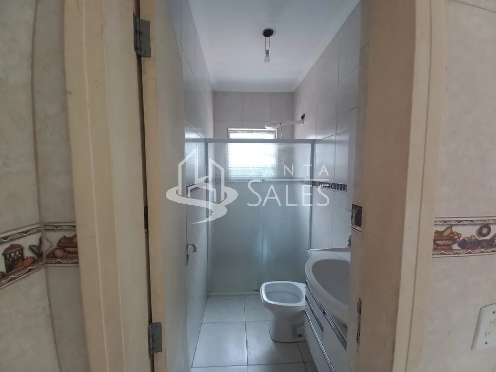 Casa, 2 quartos, 100 m² - Foto 3