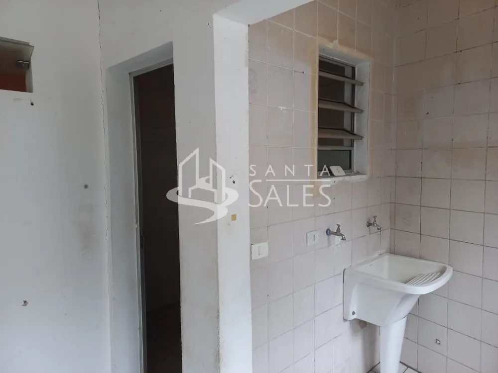 Casa, 2 quartos, 100 m² - Foto 7