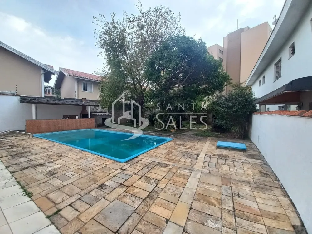 Casa, 2 quartos, 100 m² - Foto 9