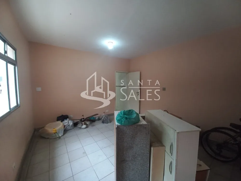 Casa, 2 quartos, 100 m² - Foto 8
