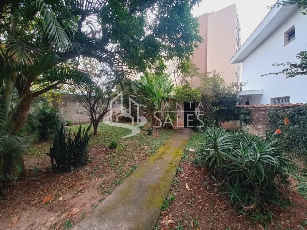 Casa, 2 quartos, 100 m² - Foto 5