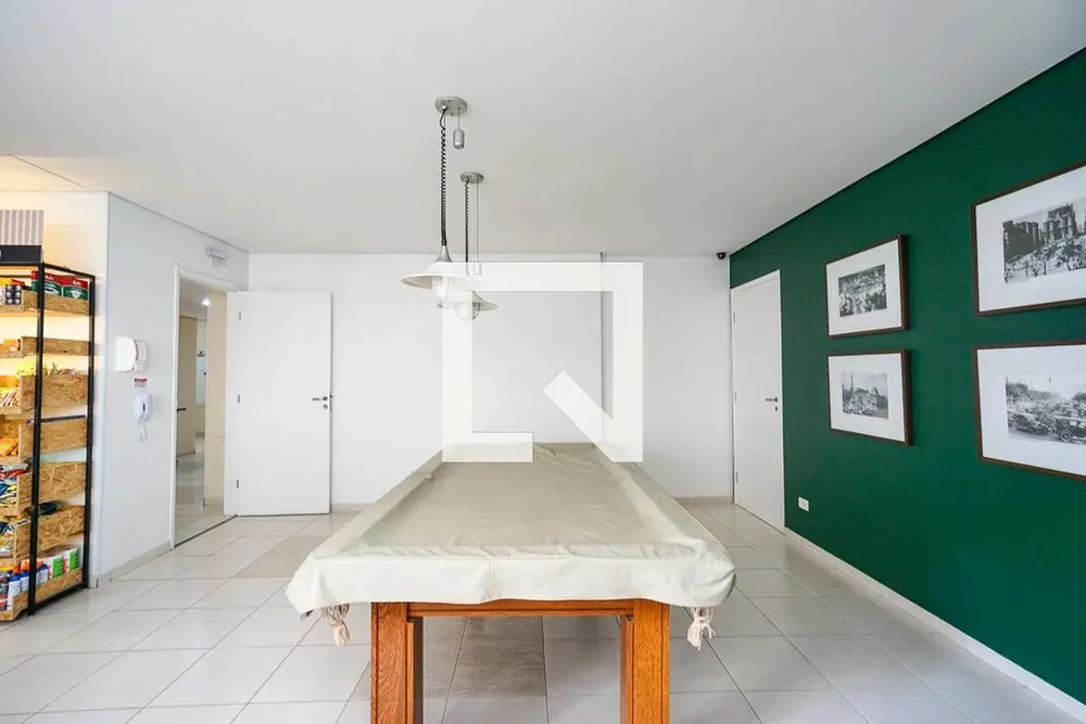 Apartamento, 2 quartos, 60 m² - Foto 15