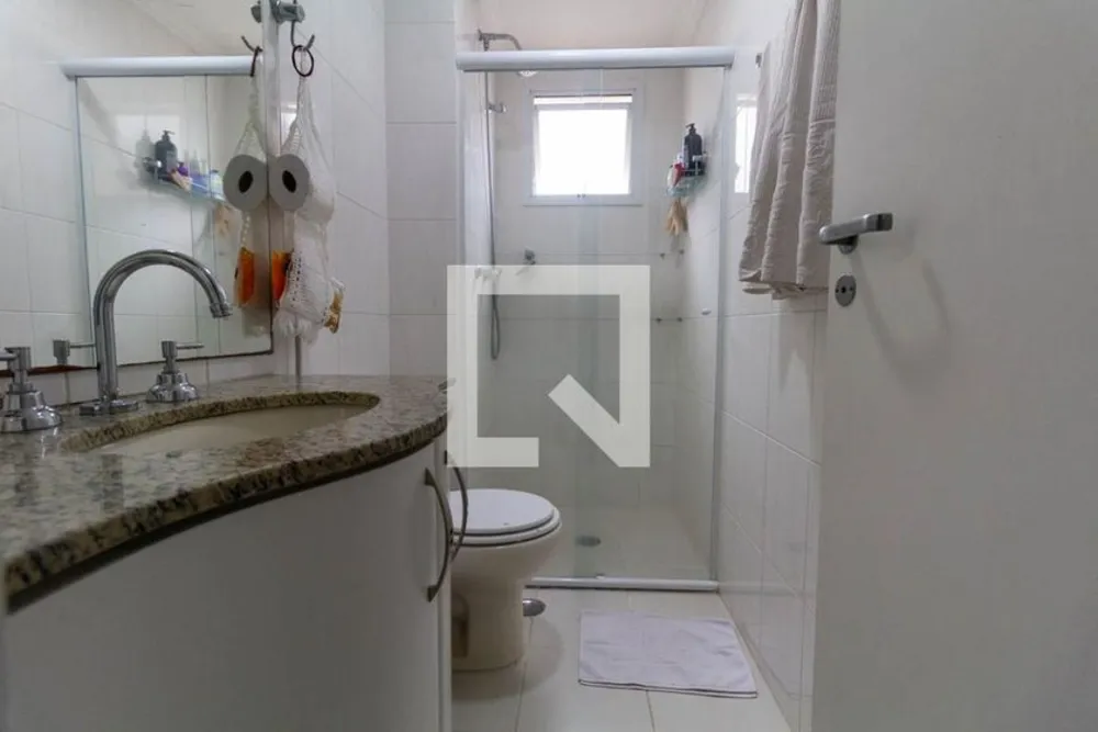 Apartamento, 2 quartos, 60 m² - Foto 5