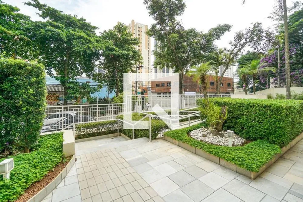 Apartamento, 2 quartos, 60 m² - Foto 16