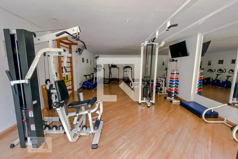 Apartamento, 2 quartos, 60 m² - Foto 14