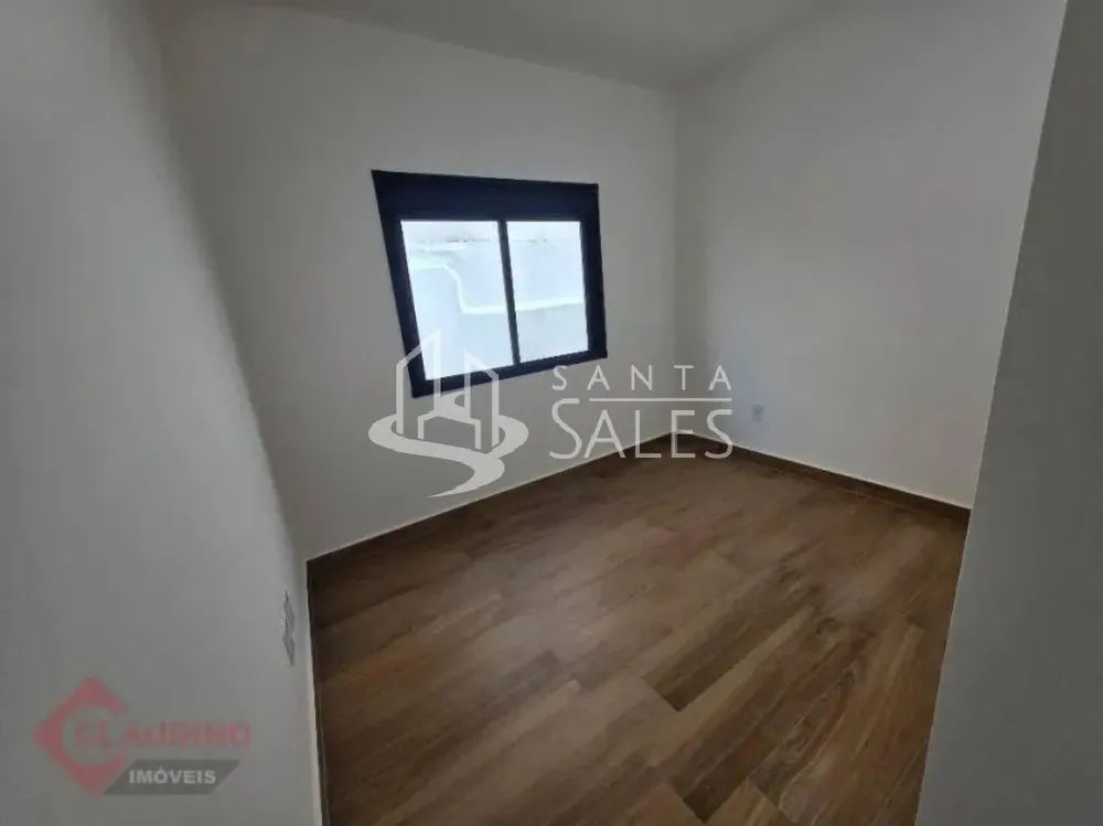 Sobrado, 3 quartos, 120 m² - Foto 5