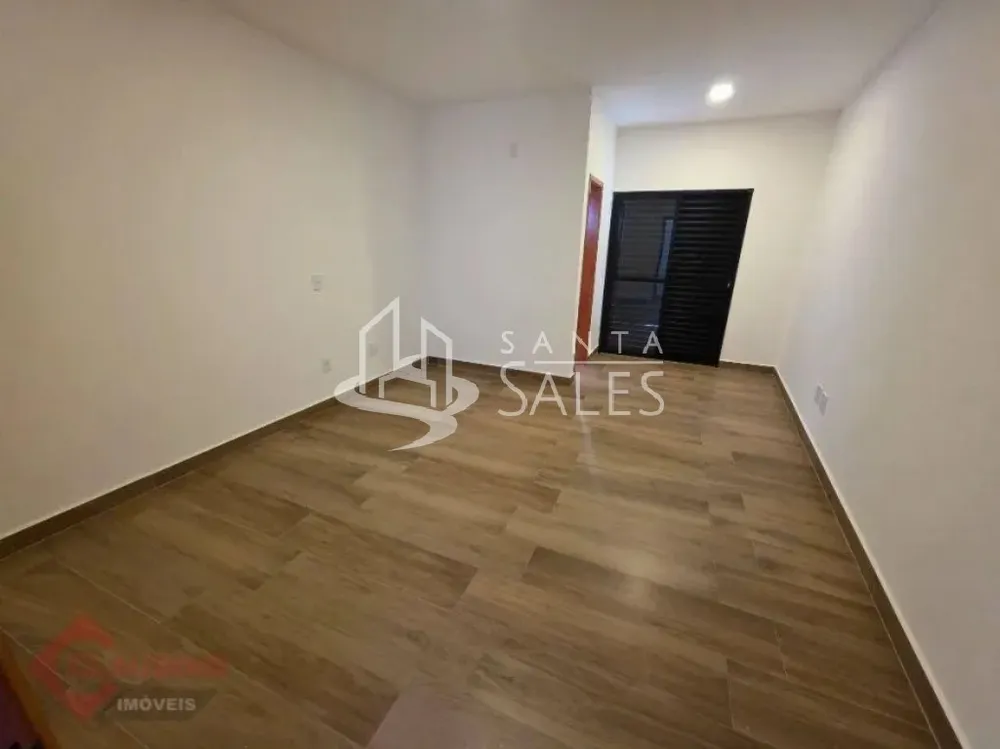 Sobrado, 3 quartos, 120 m² - Foto 4