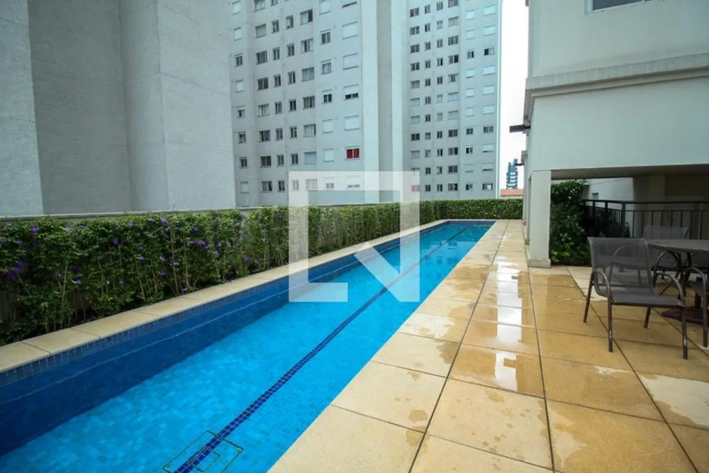 Apartamento, 2 quartos, 55 m² - Foto 16