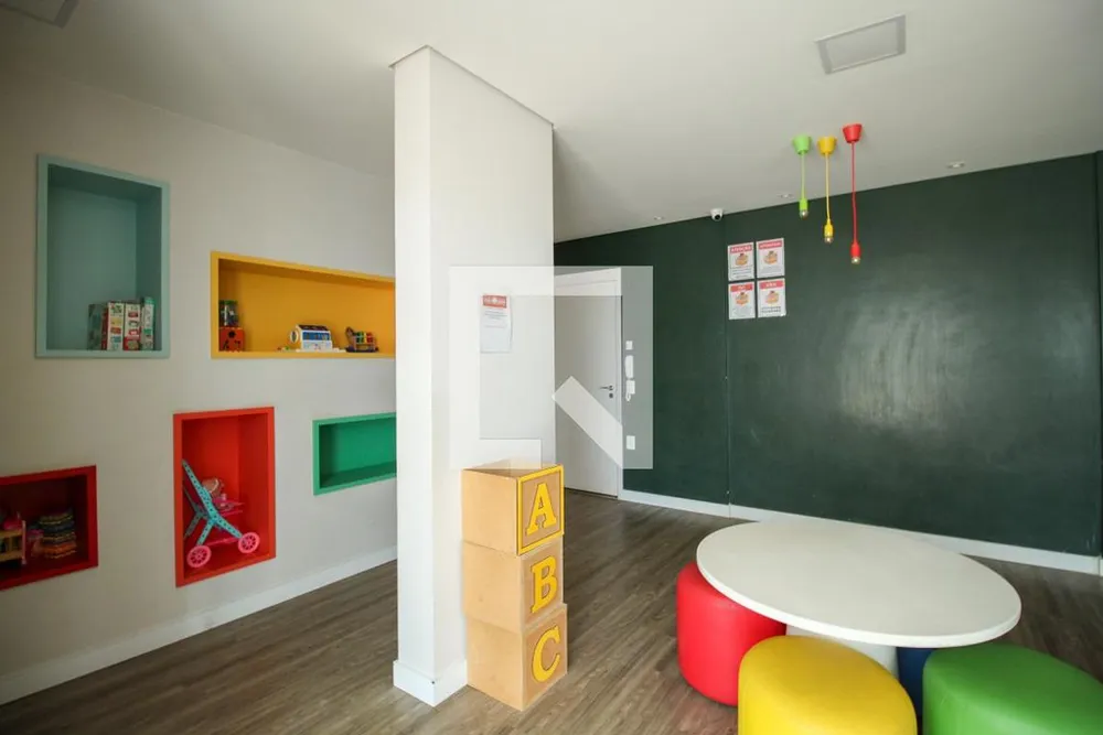 Apartamento, 2 quartos, 55 m² - Foto 13