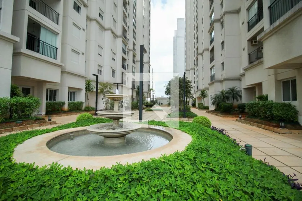 Apartamento, 2 quartos, 55 m² - Foto 15