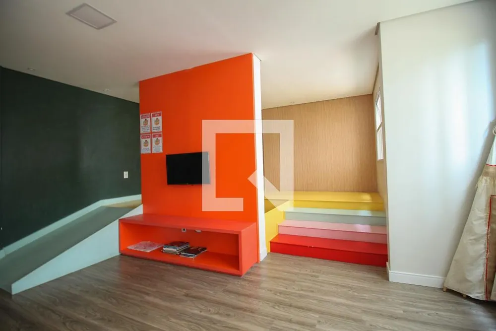 Apartamento, 2 quartos, 55 m² - Foto 14