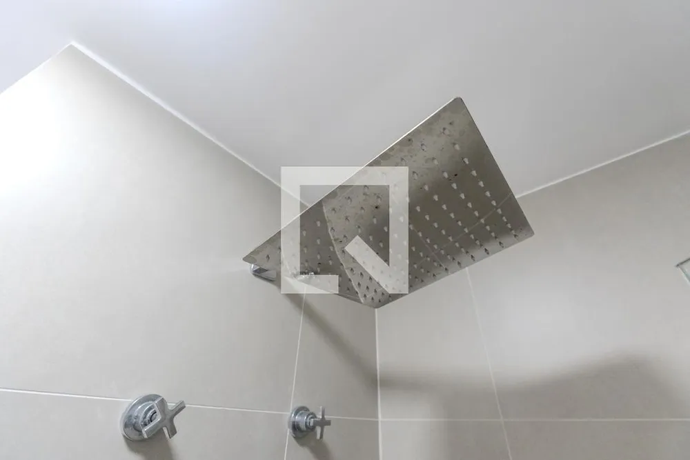 Apartamento, 1 quarto, 19 m² - Foto 12
