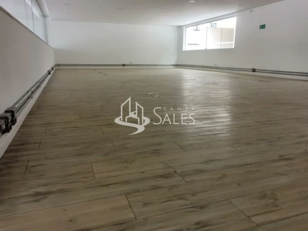 Prédio Inteiro, 550 m² - Foto 2