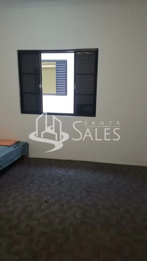 Prédio Inteiro, 550 m² - Foto 8