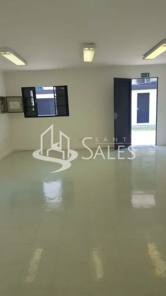 Prédio Inteiro, 550 m² - Foto 6