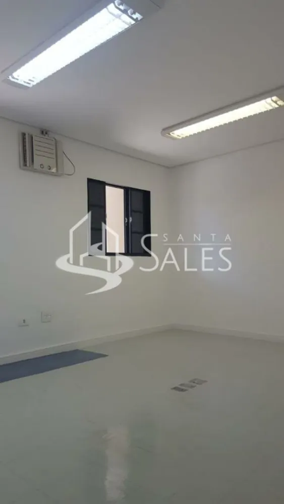 Prédio Inteiro, 550 m² - Foto 7