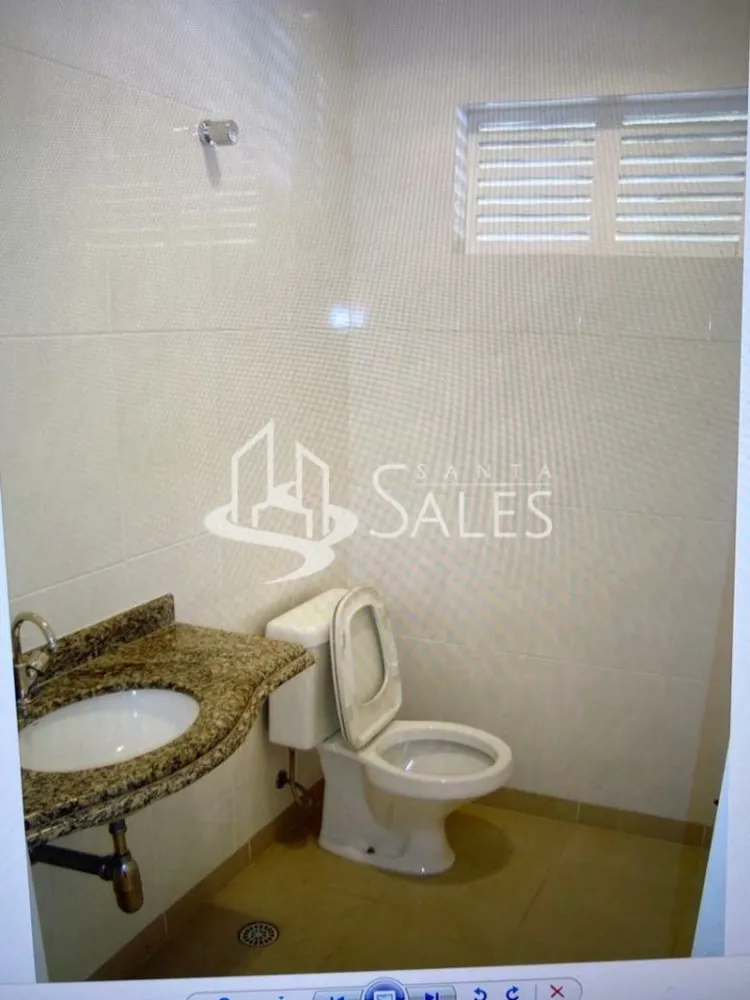 Prédio Inteiro, 550 m² - Foto 10