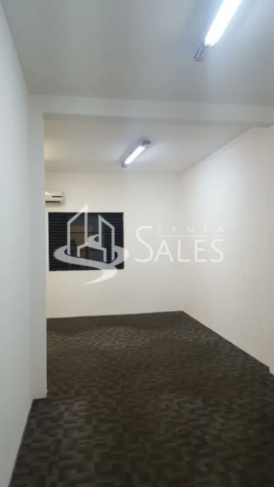 Prédio Inteiro, 550 m² - Foto 12