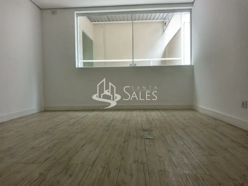 Prédio Inteiro, 550 m² - Foto 4