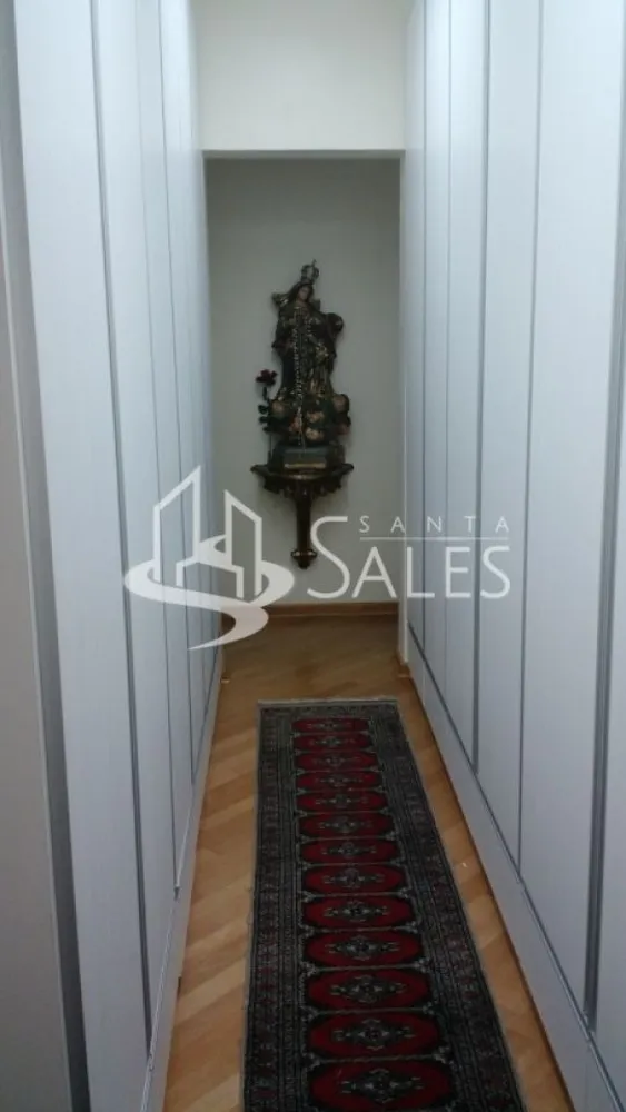 Apartamento, 4 quartos, 445 m² - Foto 3