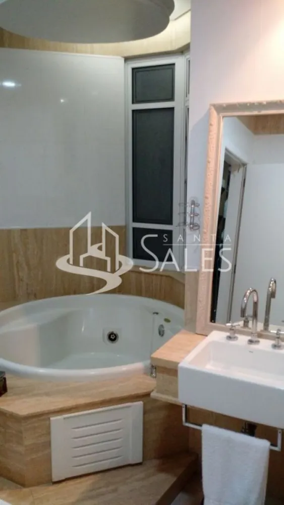 Apartamento, 4 quartos, 445 m² - Foto 10