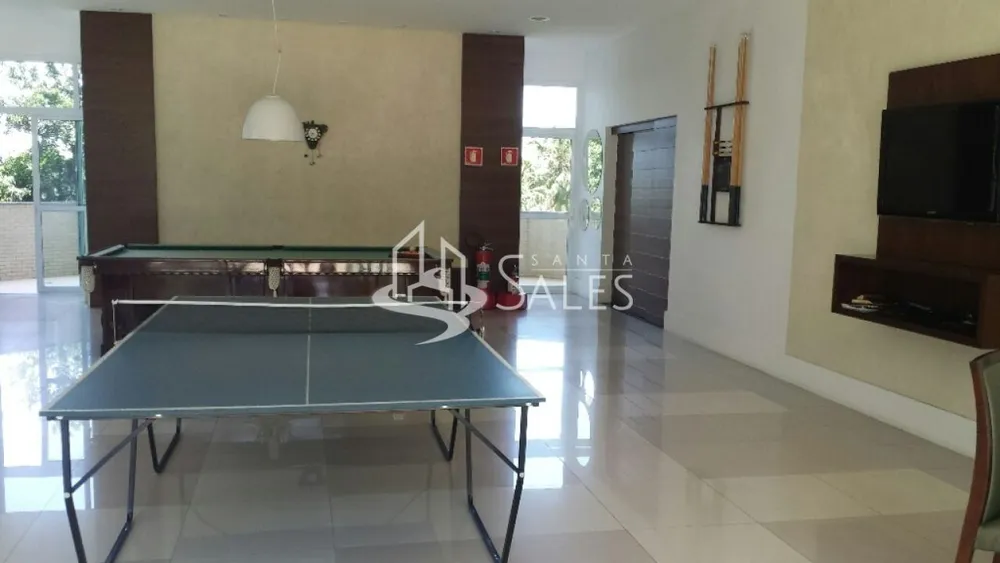 Apartamento, 4 quartos, 445 m² - Foto 15