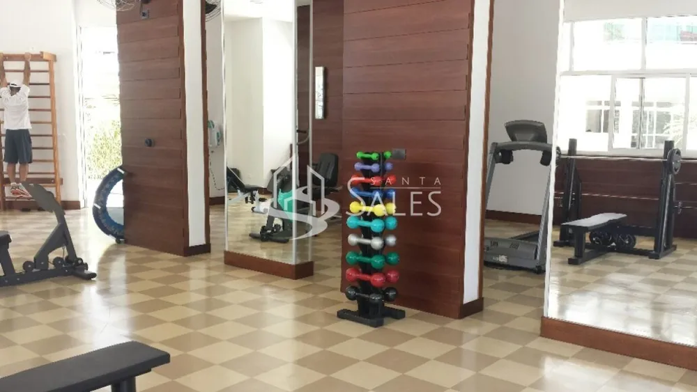 Apartamento, 4 quartos, 445 m² - Foto 13