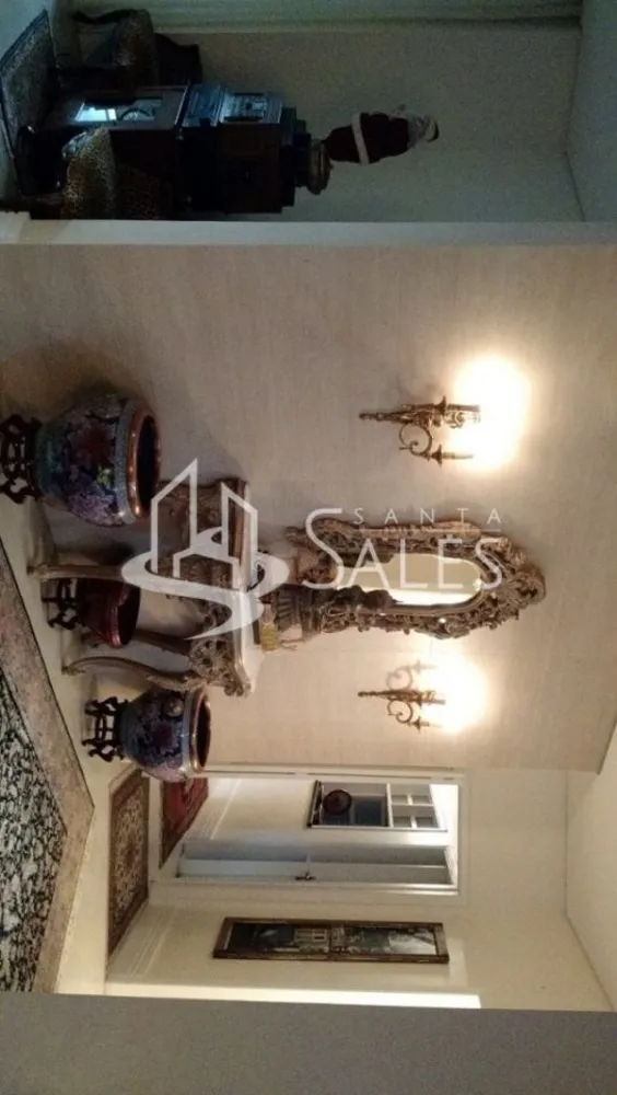 Apartamento, 4 quartos, 445 m² - Foto 9