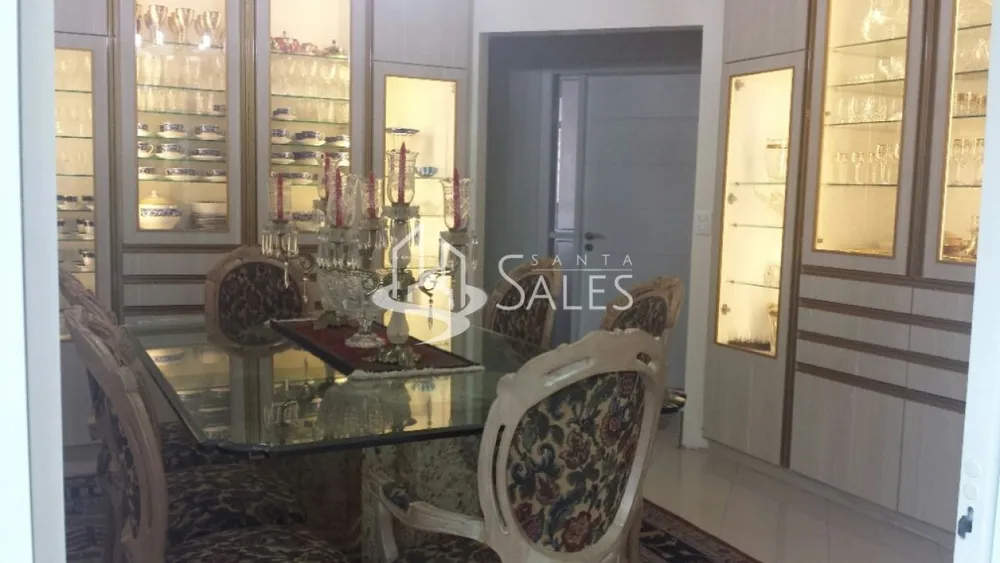 Apartamento, 4 quartos, 445 m² - Foto 6