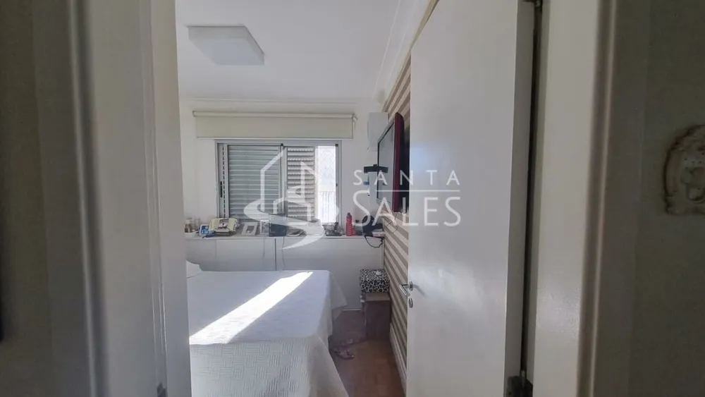 Apartamento, 2 quartos, 60 m² - Foto 6