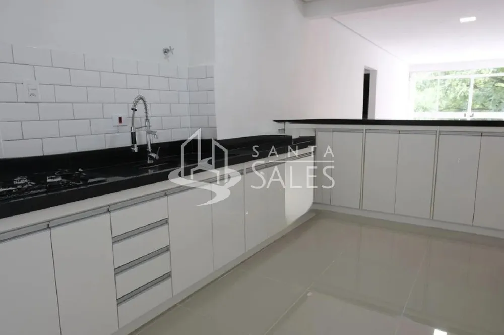 Apartamento, 2 quartos, 100 m² - Foto 7