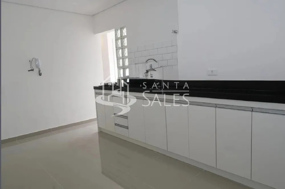 Apartamento, 2 quartos, 100 m² - Foto 1