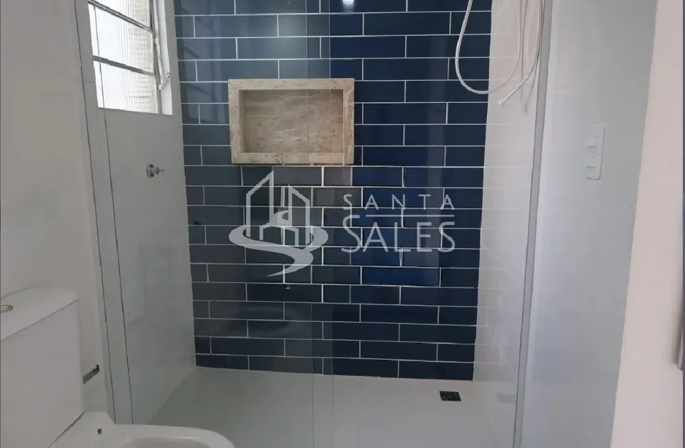Apartamento, 2 quartos, 100 m² - Foto 7