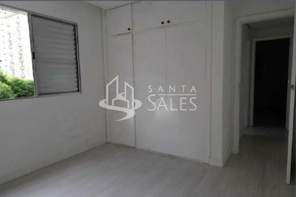 Apartamento, 2 quartos, 100 m² - Foto 4