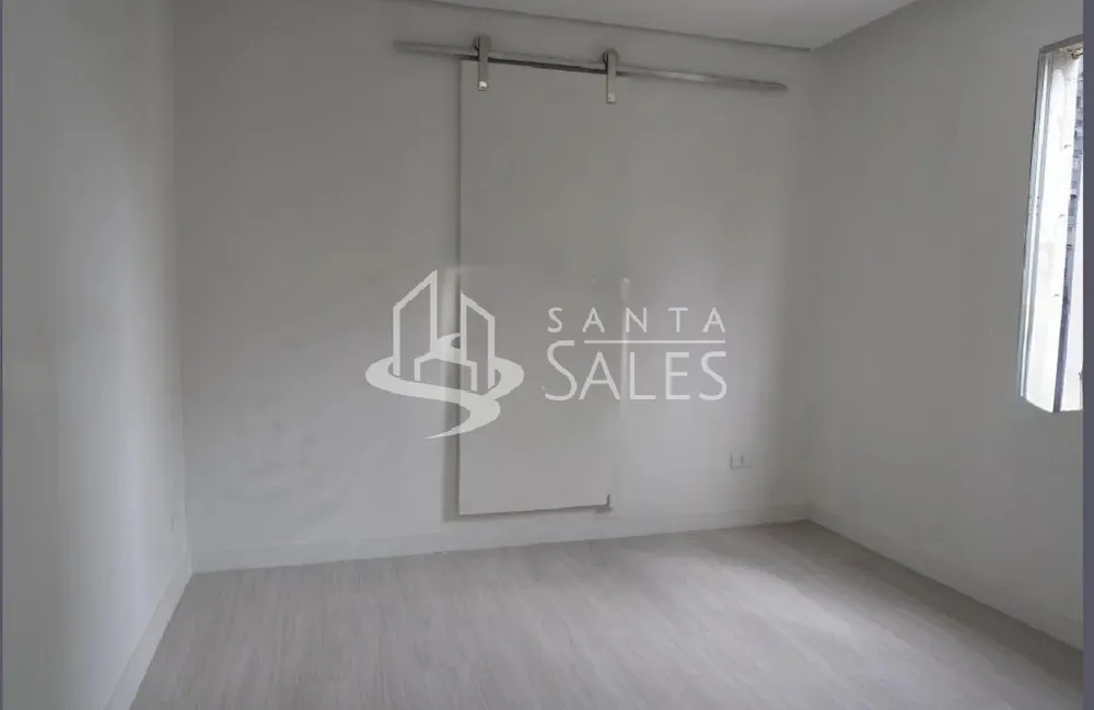 Apartamento, 2 quartos, 100 m² - Foto 9