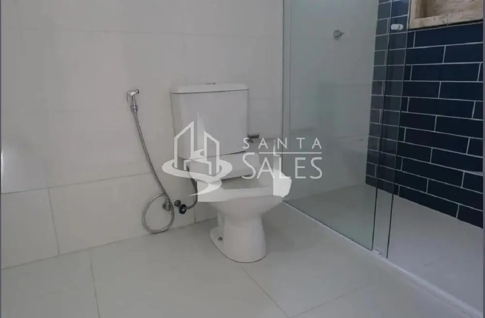 Apartamento, 2 quartos, 100 m² - Foto 3