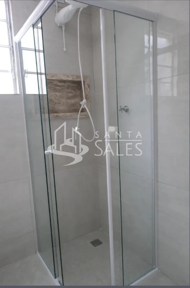 Apartamento, 2 quartos, 100 m² - Foto 6