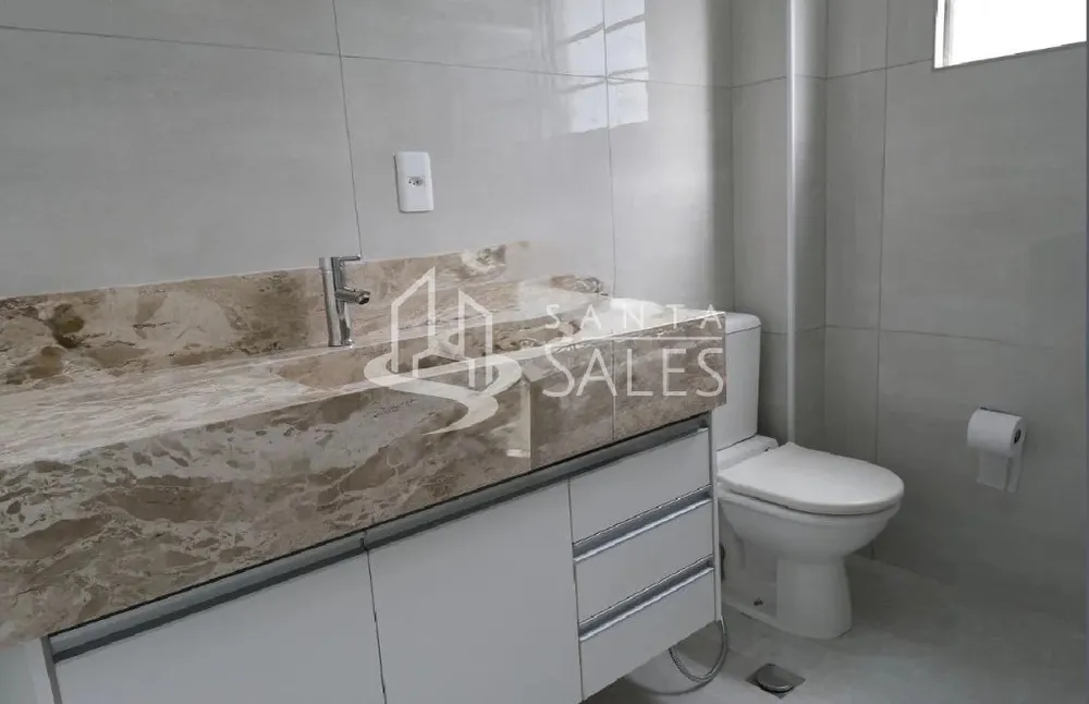 Apartamento, 2 quartos, 100 m² - Foto 10