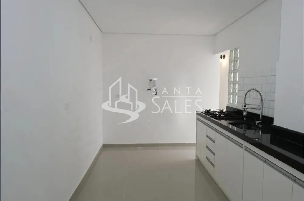 Apartamento, 2 quartos, 100 m² - Foto 12