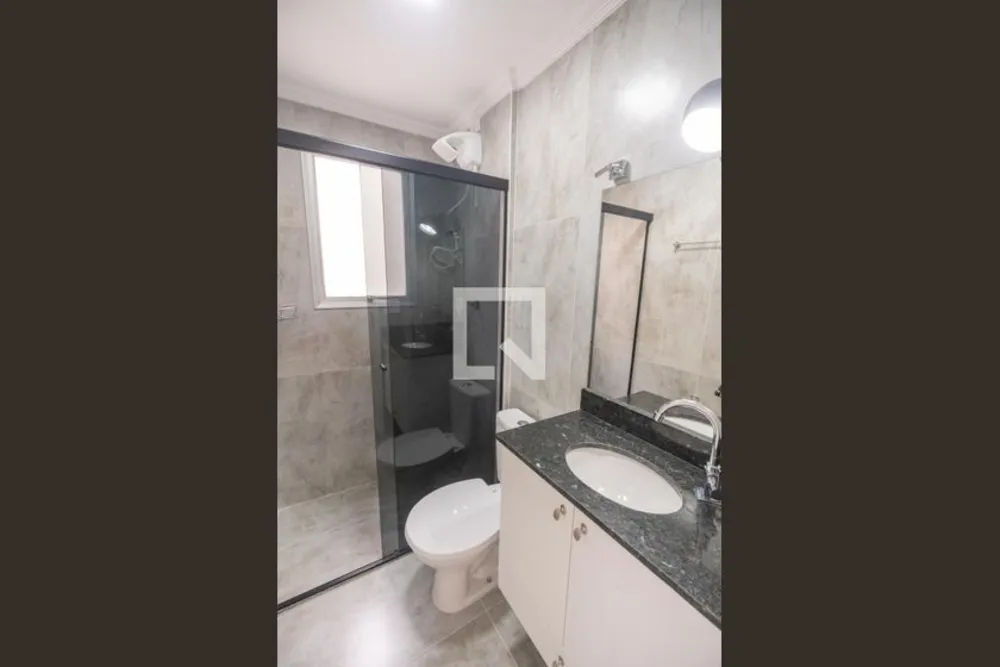 Kitnet-Studio, 29 m² - Foto 7