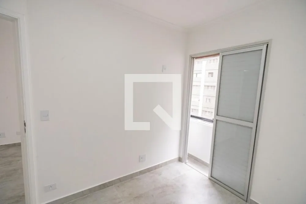 Kitnet-Studio, 29 m² - Foto 4