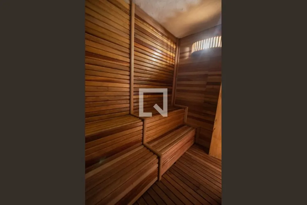 Kitnet-Studio, 29 m² - Foto 2