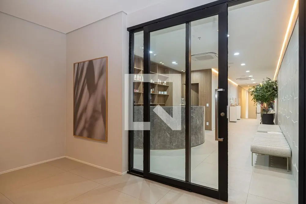 Kitnet-Studio, 19 m² - Foto 4