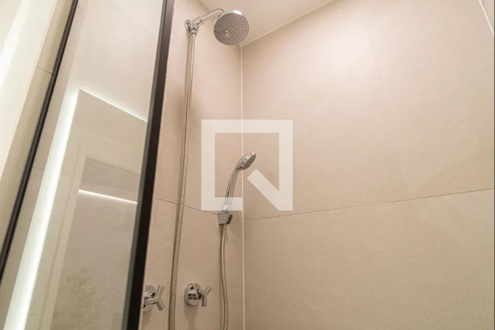 Kitnet-Studio, 19 m² - Foto 3