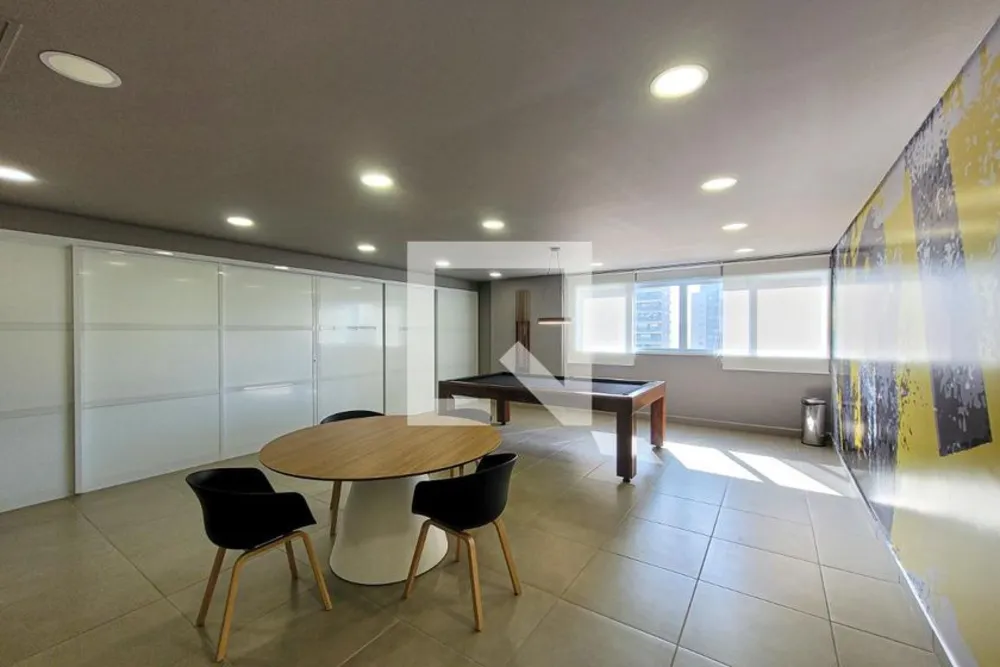Kitnet-Studio, 29 m² - Foto 11