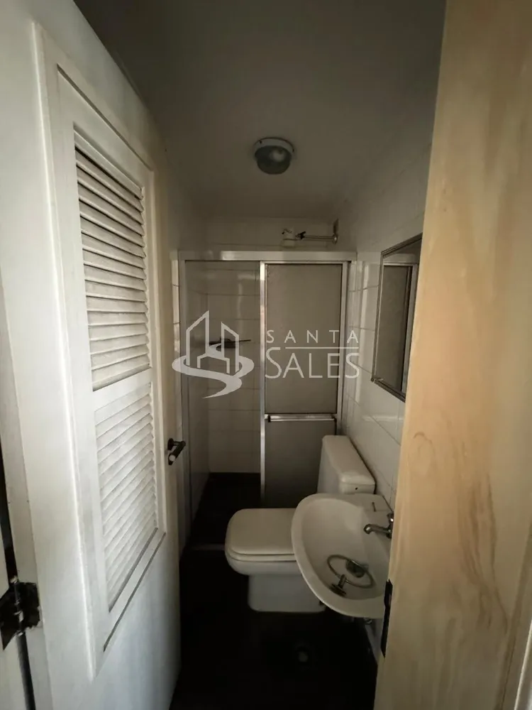 Apartamento, 4 quartos, 250 m² - Foto 5