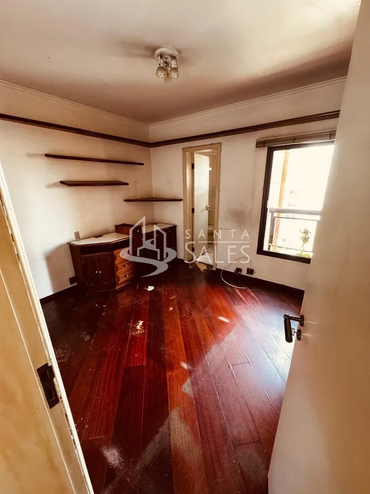 Apartamento, 4 quartos, 250 m² - Foto 10