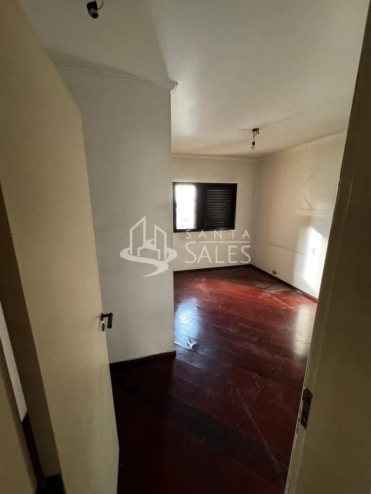 Apartamento, 4 quartos, 250 m² - Foto 8