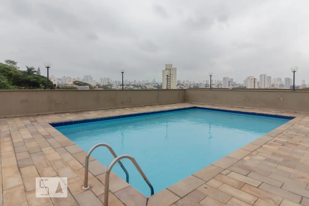 Apartamento, 2 quartos, 75 m² - Foto 10