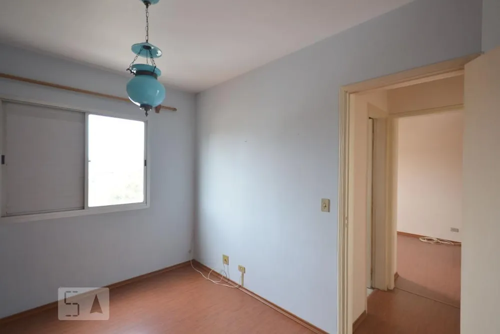 Apartamento, 2 quartos, 75 m² - Foto 5